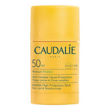 Caudalie stick